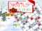 Joc XMAS SUDOKU en línia