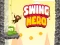 Joc Swing Hero en línia