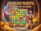 Joc Arabian Nights Sinbad The Seaman en línia