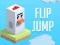 Joc Flip Jump en línia