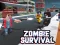 Joc Zombies Survival en línia