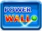 Joc Power Wall en línia
