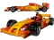 Joc Cartoon Kart Slide en línia