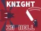 Joc Knight In Hell en línia