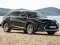 Joc Lexus RX en línia