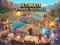 Joc Ultimate Tower Defense en línia