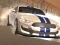 Joc Supra Racing Speed Turbo Drift en línia