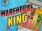 Joc Warehouse King en línia
