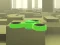 Joc Fidget Spinner X Racer en línia