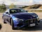 Joc Maserati Ghibli Hybrid Puzzle en línia