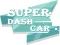 Joc Super Dash Car en línia