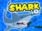 Joc Shark io en línia