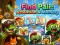 Joc Find Pair: Attention & Memory en línia