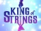 Joc King Of Strings en línia