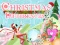 Joc Christmas Differences 2 en línia