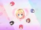 Joc Anime Love Balls Girls en línia