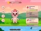 Joc Purrfect Clicker en línia