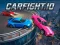 Joc CarFight.io en línia