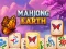 Joc Mahjong Earth en línia