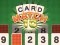 Joc Card Match 10 en línia