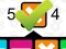 Joc Math Whizz 2 en línia