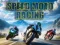 Joc Speed Moto Racing en línia