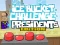 Joc Ice bucket challenge President edition en línia