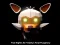 Joc Five Nights At Freddy's Final Purgatory en línia