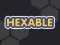 Joc Hexable en línia