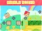 Joc Nimble boxes en línia