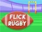 Joc Flick Rugby en línia