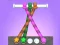 Joc Tangle Master 3D en línia