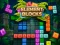 Joc Element Blocks en línia