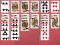 Joc Cat Solitaire en línia