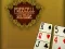 Joc Freecell Solitaire en línia