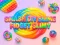 Joc Smash Diy Slime Fidget Slimy en línia