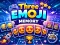Joc Three Emoji Memory en línia