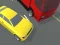 Joc Traffic Racing: Overtake Everyone en línia