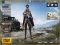 Joc PlayerUnknown’s Battlegrounds Mobile Hidden object en línia