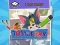 Joc The Tom and Jerry Show I Can Draw en línia