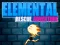 Joc Elemental Rescue Adventure en línia