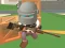 Joc Lone Sniper en línia