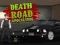 Joc Deadly Road en línia