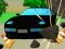 Joc Crash & Smash Cars en línia