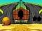 Joc Skull Gate Escape en línia