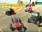 Joc Buggy Drive Stunt Sim en línia