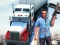 Joc Real Car parking 3d Simulator en línia