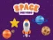 Joc Space Driving en línia