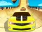 Joc Extreme Ramp Car Stunts Game 3d en línia