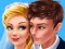 Joc Marry me dress up en línia